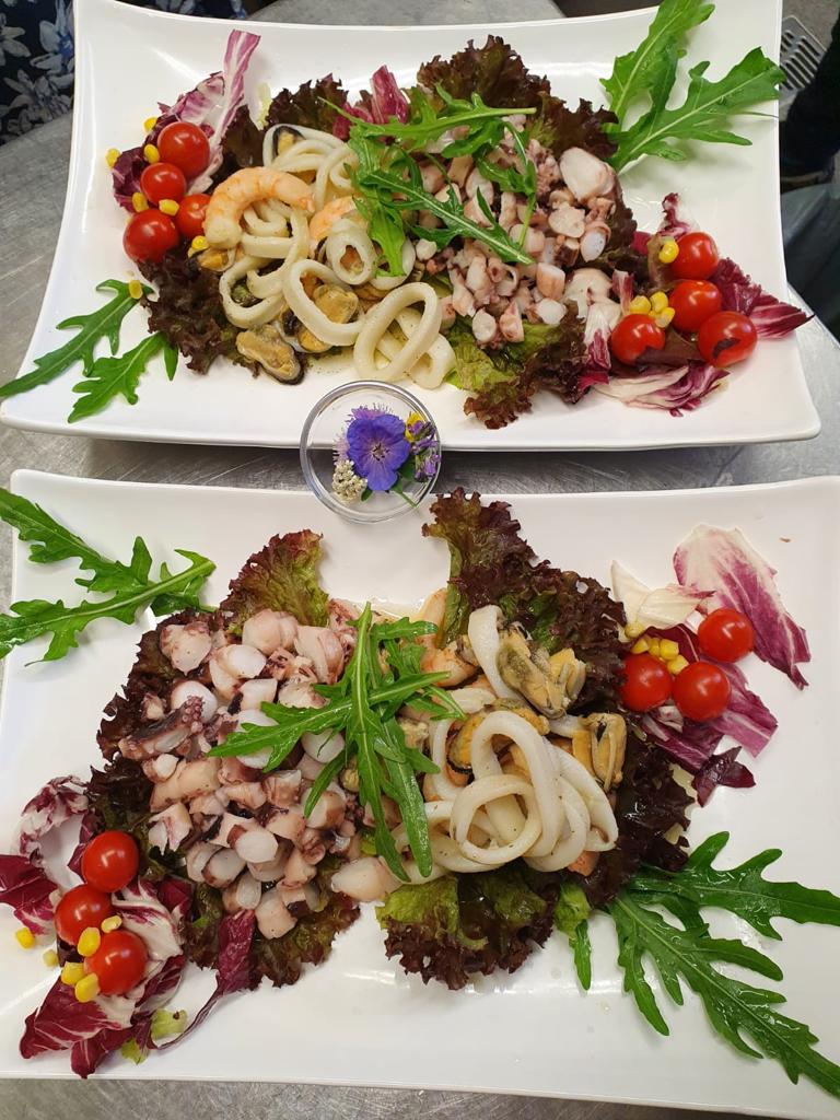 Gastst tte Zum Sch tzenhaus Tolles Essen In Ditzingen Hirschlanden